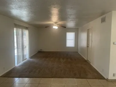 $1,800 | 1719 Santa Fe Drive, Kingsville, TX 78363