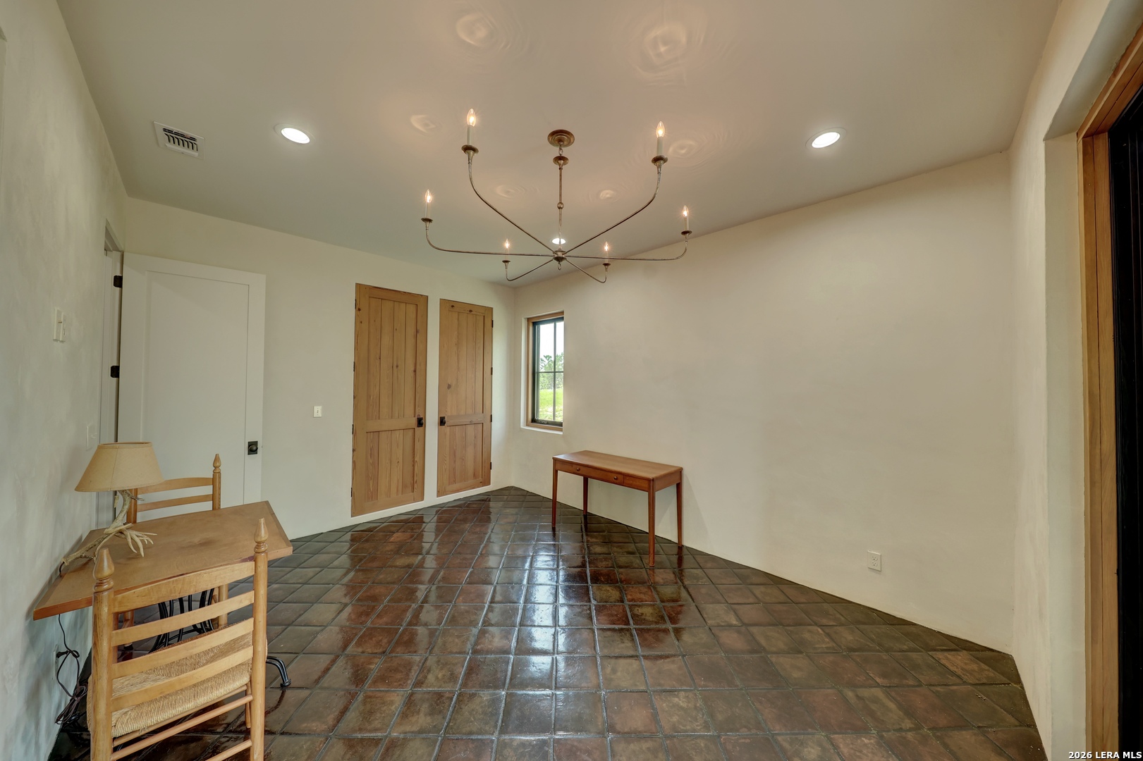 2178 South Ranch Road 783 Harper, TX 78631 - Photo 31 of 74