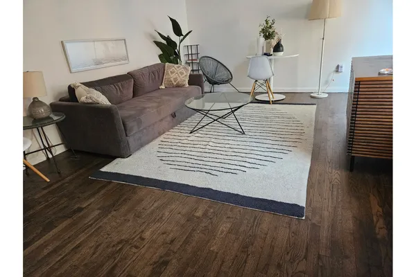 $385,000 | 2181 Pacific Street, Unit 4D | Crown Heights