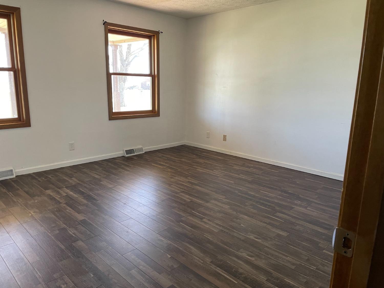 6787 Bud Ballard Rd Road Florence, IN 47020 - Photo 12 of 31