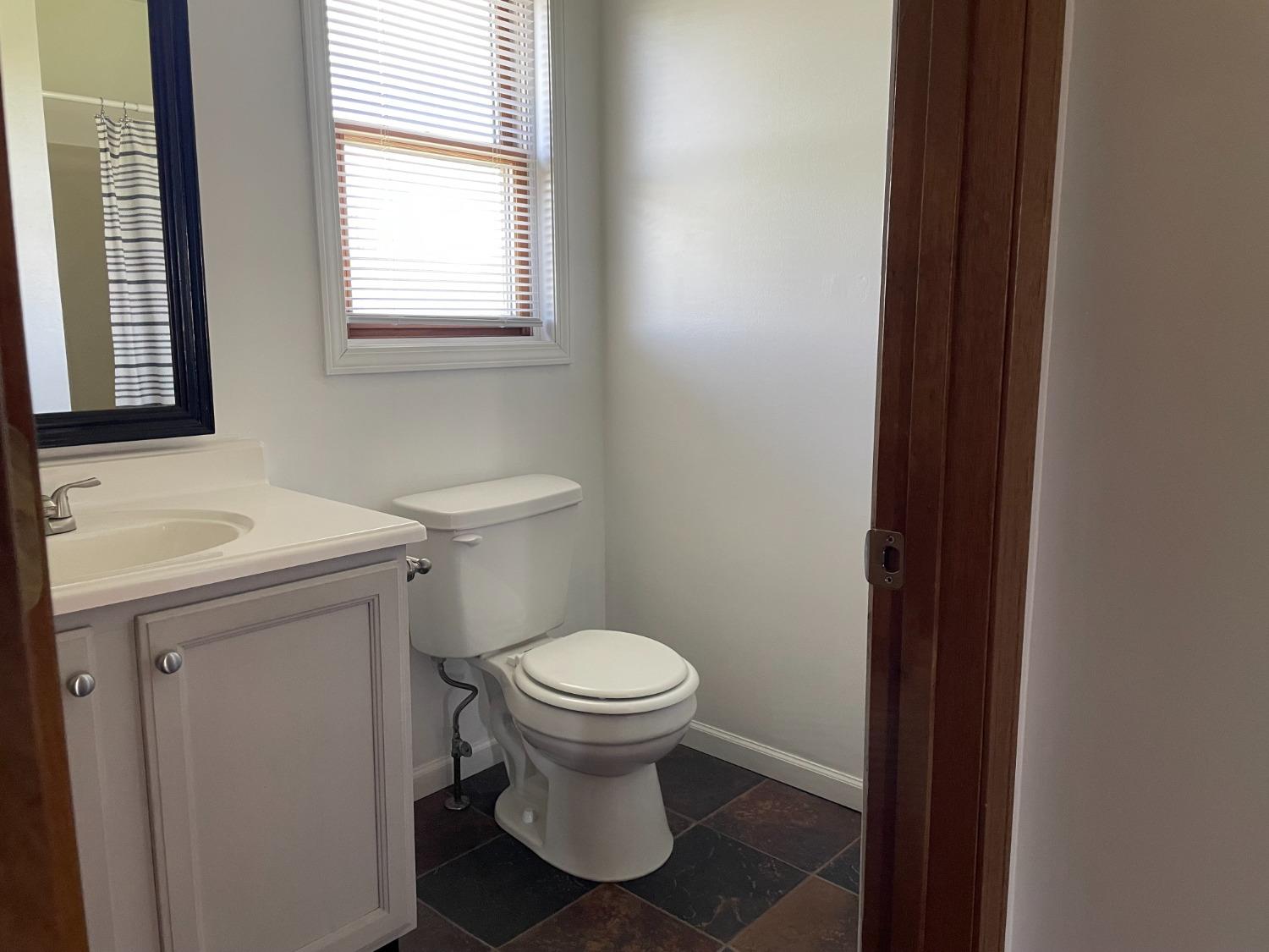 6787 Bud Ballard Rd Road Florence, IN 47020 - Photo 15 of 31 Full bath 1st fllor