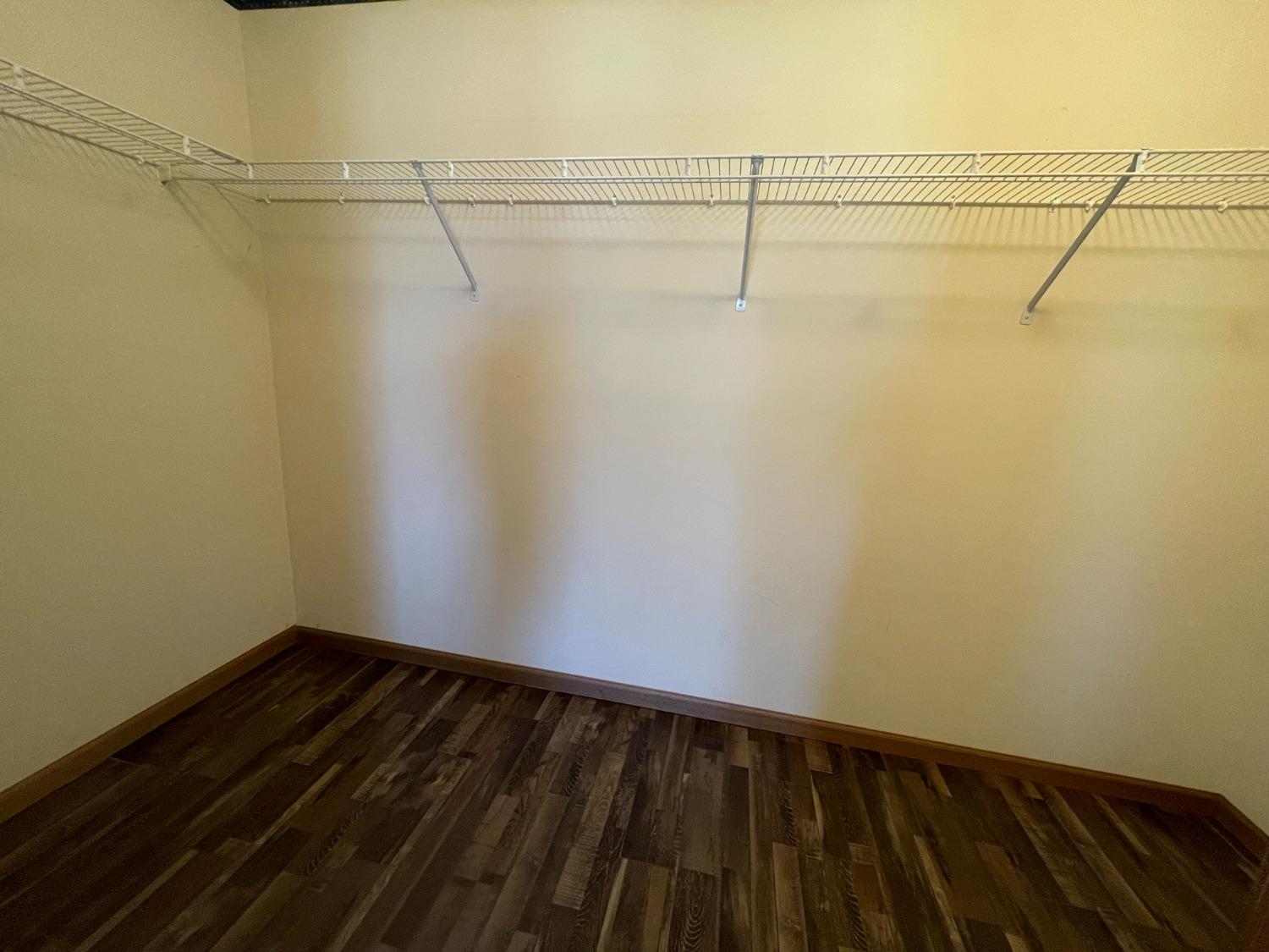 6787 Bud Ballard Rd Road Florence, IN 47020 - Photo 18 of 31 Master Closet