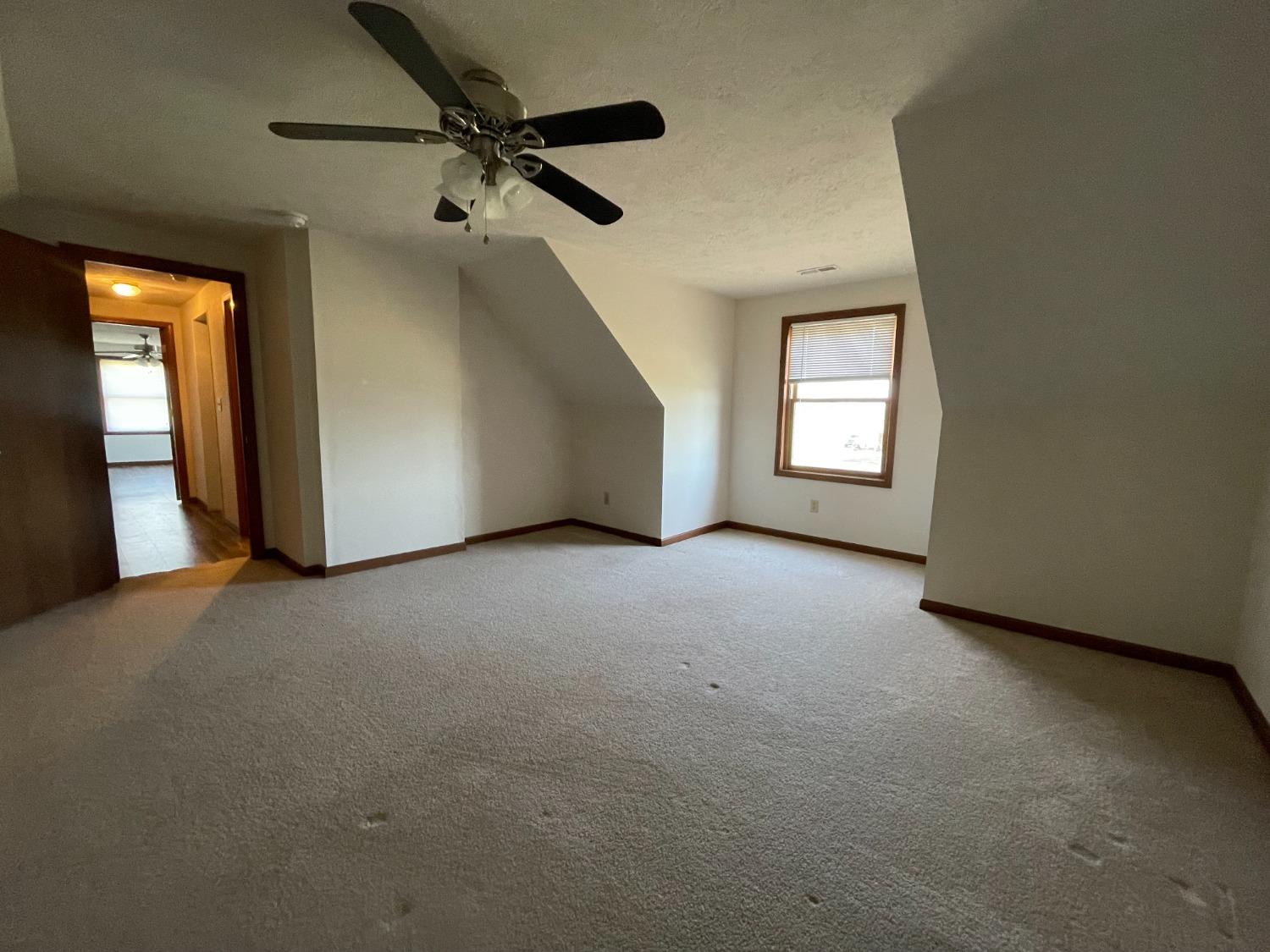 6787 Bud Ballard Rd Road Florence, IN 47020 - Photo 31 of 31
