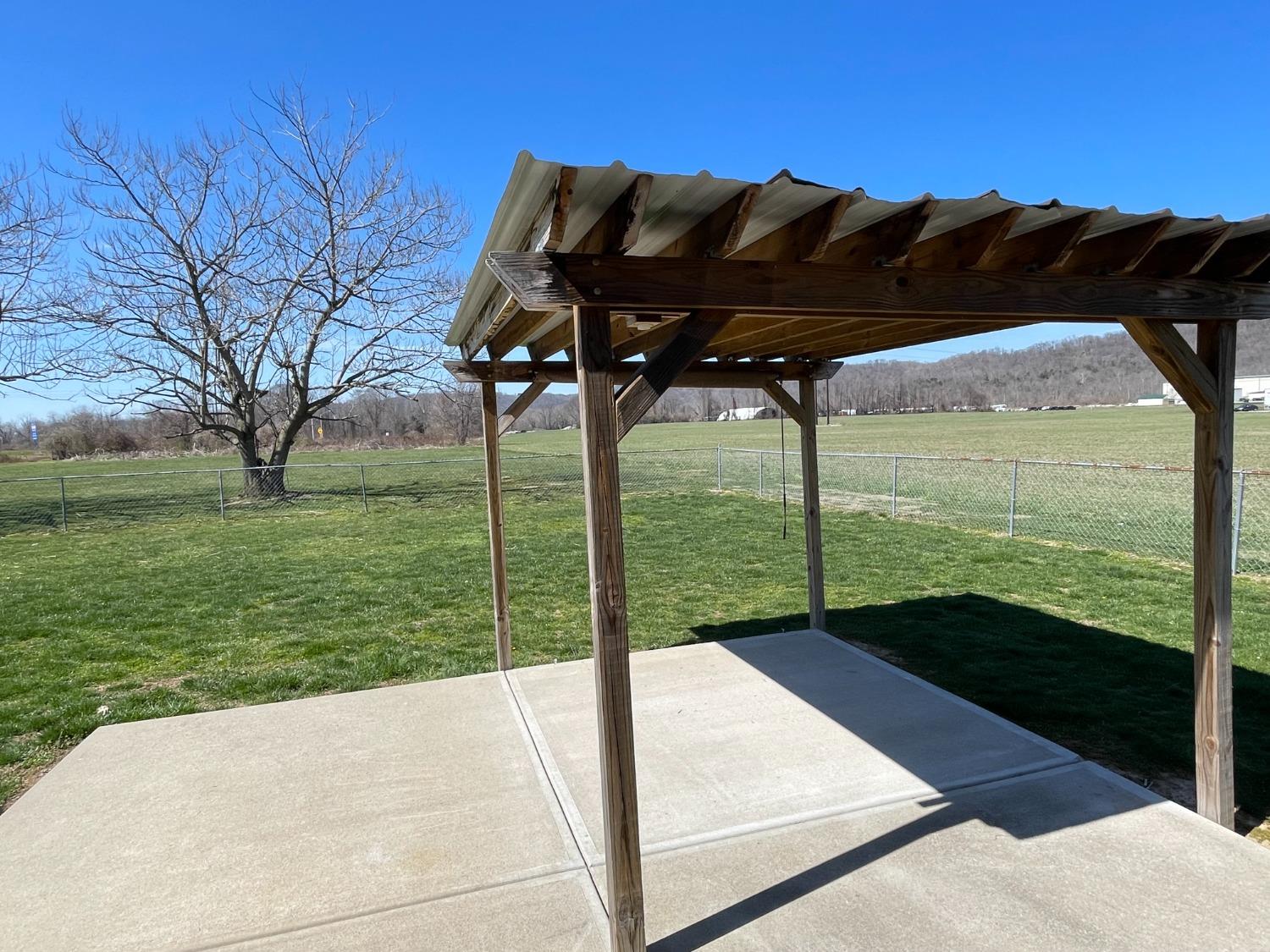 6787 Bud Ballard Rd Road Florence, IN 47020 - Photo 8 of 31