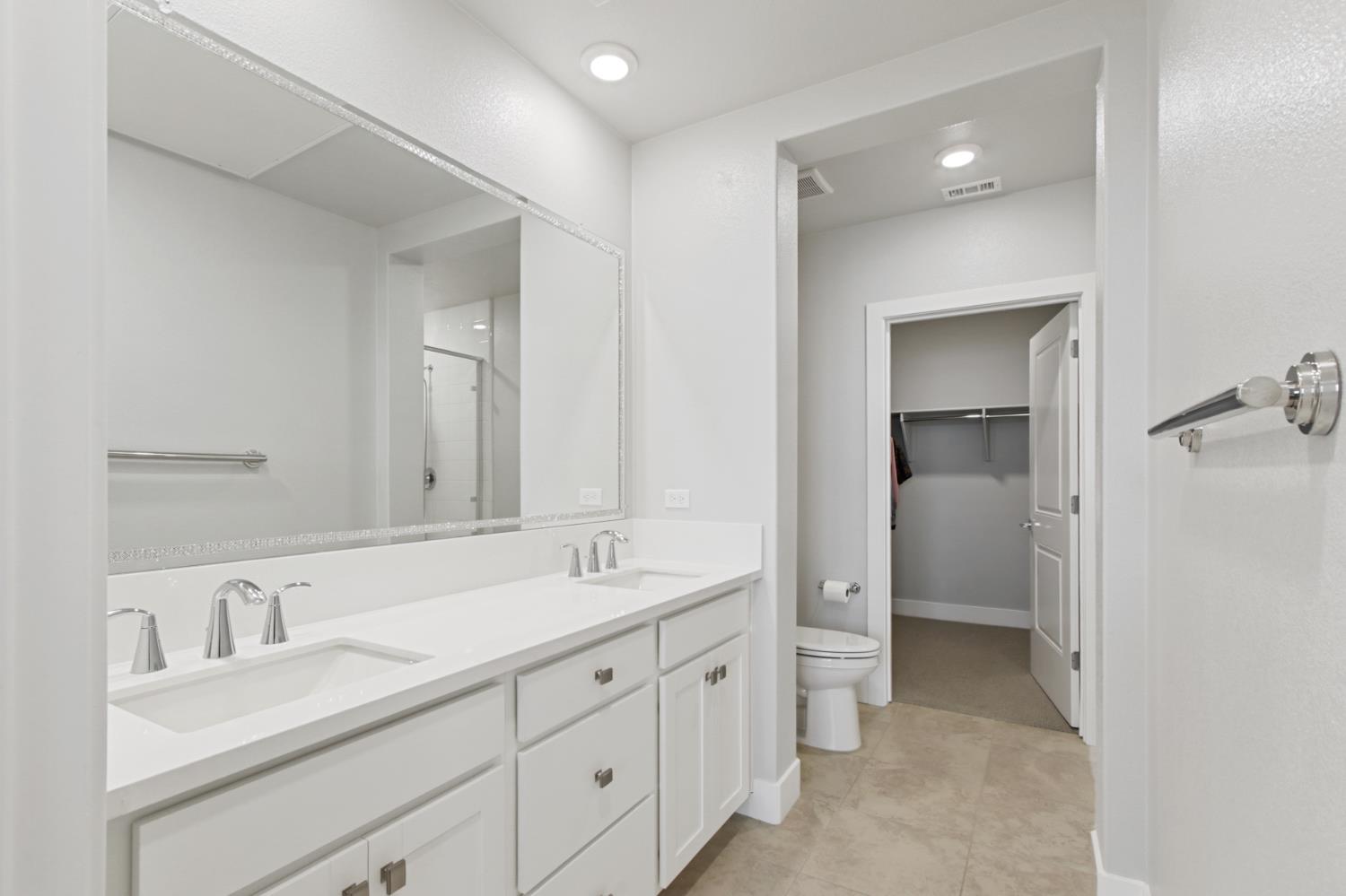 1661 Spring Street, Unit 331 Davis, CA 95616 - Photo 9 of 28