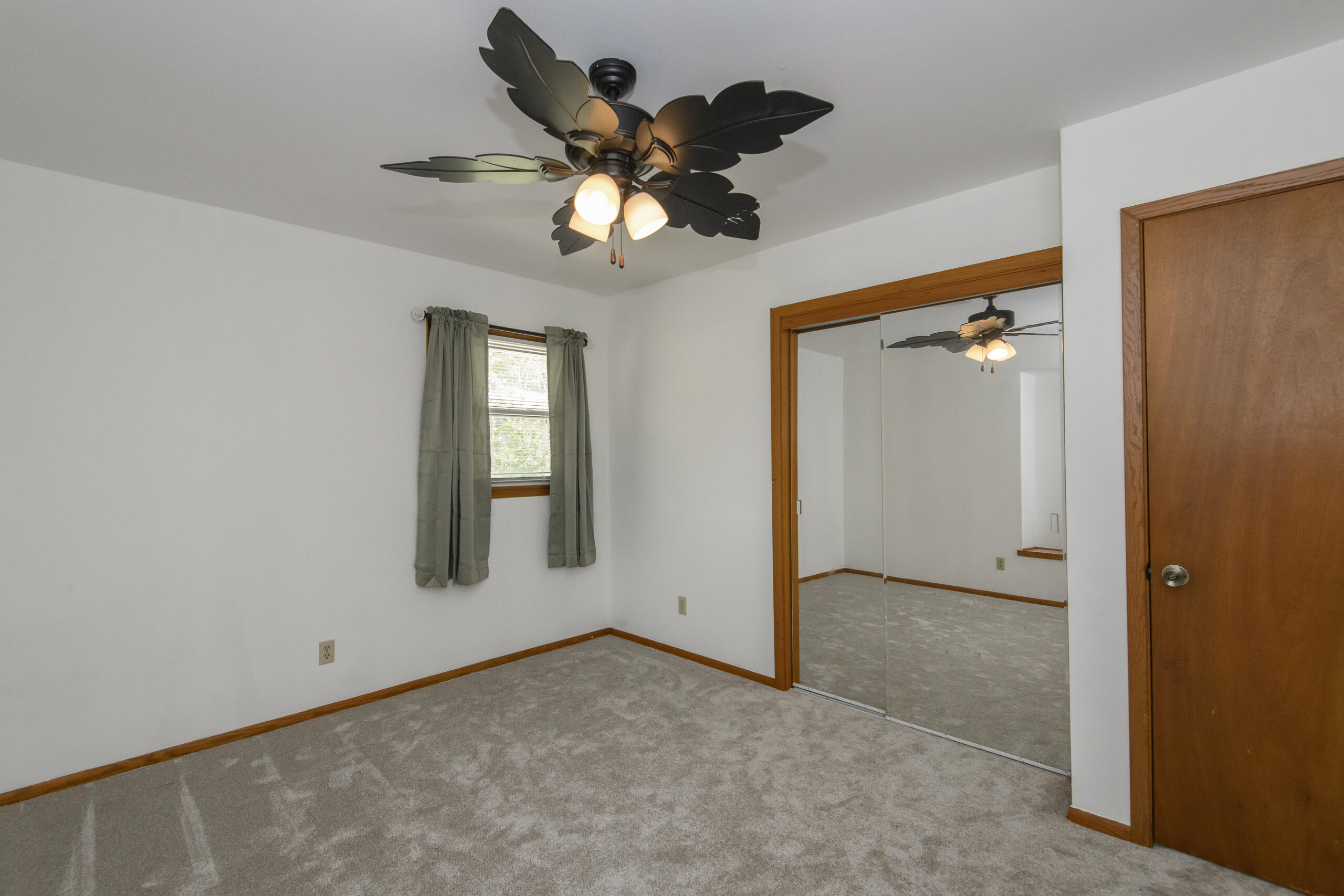 7016 North 86th Street Milwaukee, WI 53224 - Photo 18 of 40 Bedroom 3