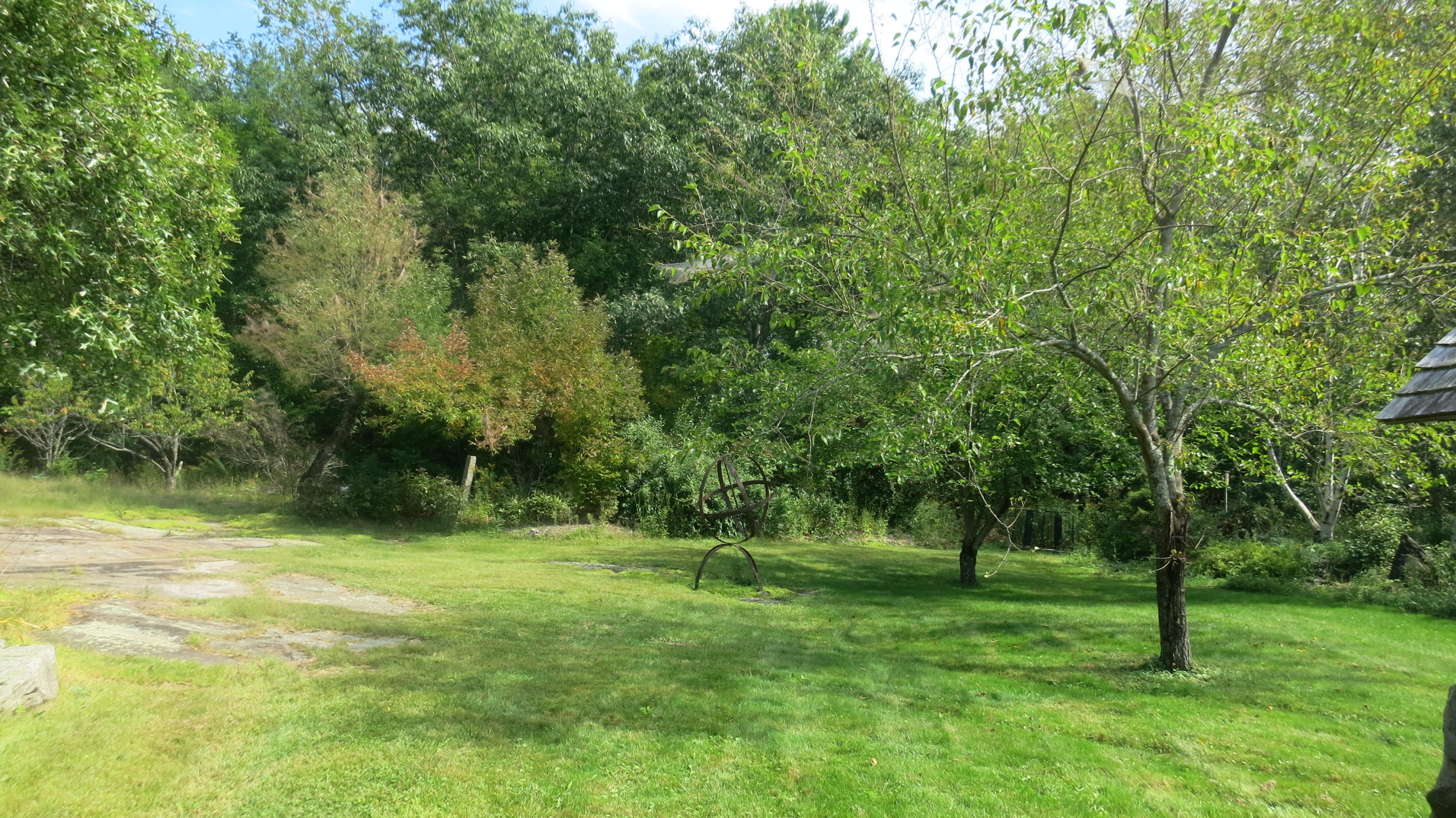 405 Harry Howes Road Sanford, ME 04073 - Photo 30 of 36 30