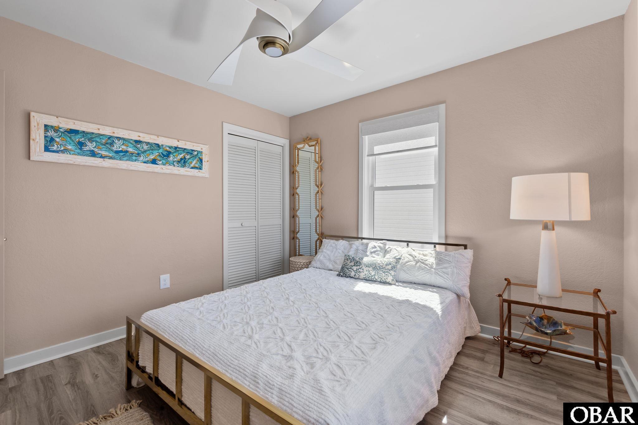 8003 South Old Oregon Inlet Road, Unit 4 Nags Head, NC 27959 - Photo 33 of 48