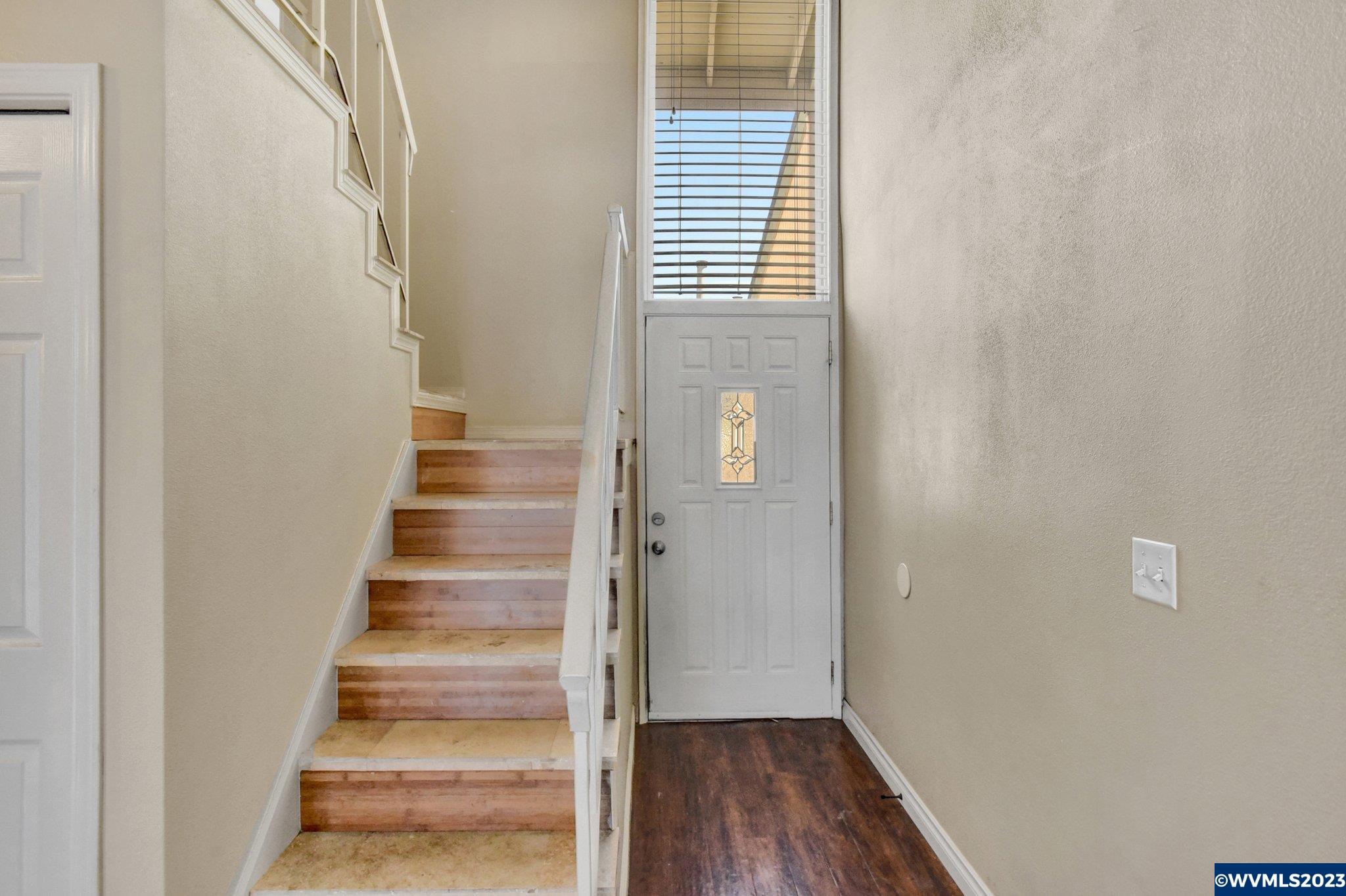 3788 Auburn Road Northeast Salem, OR 97301 - Photo 5 of 41