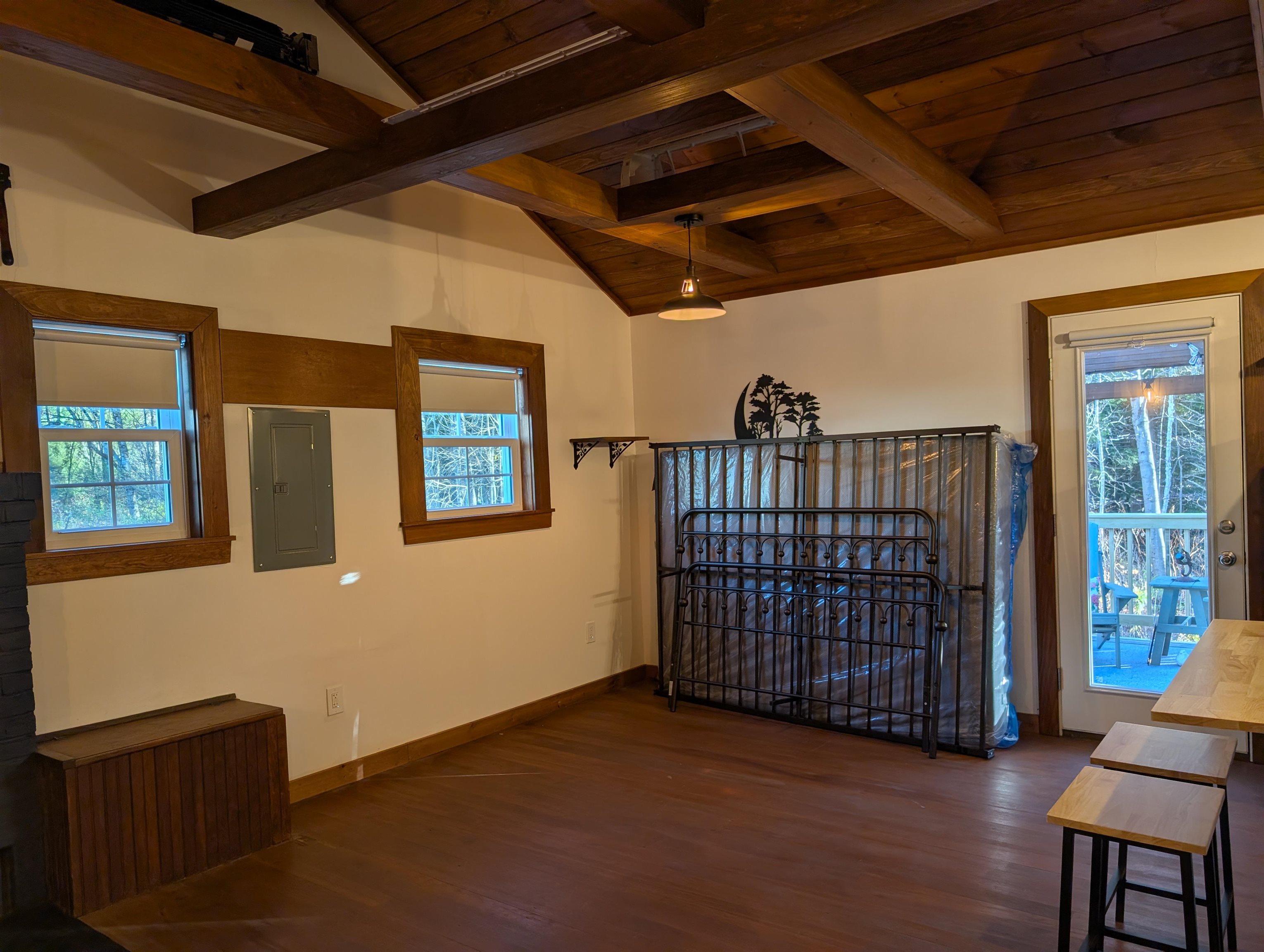 315 Rte 4a West Castleton, VT 05735 - Photo 52 of 58