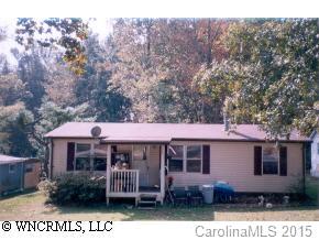 156 Jackson Loop Road Flat Rock, NC 28731 - Photo 1 of 1 Gallery Image 1