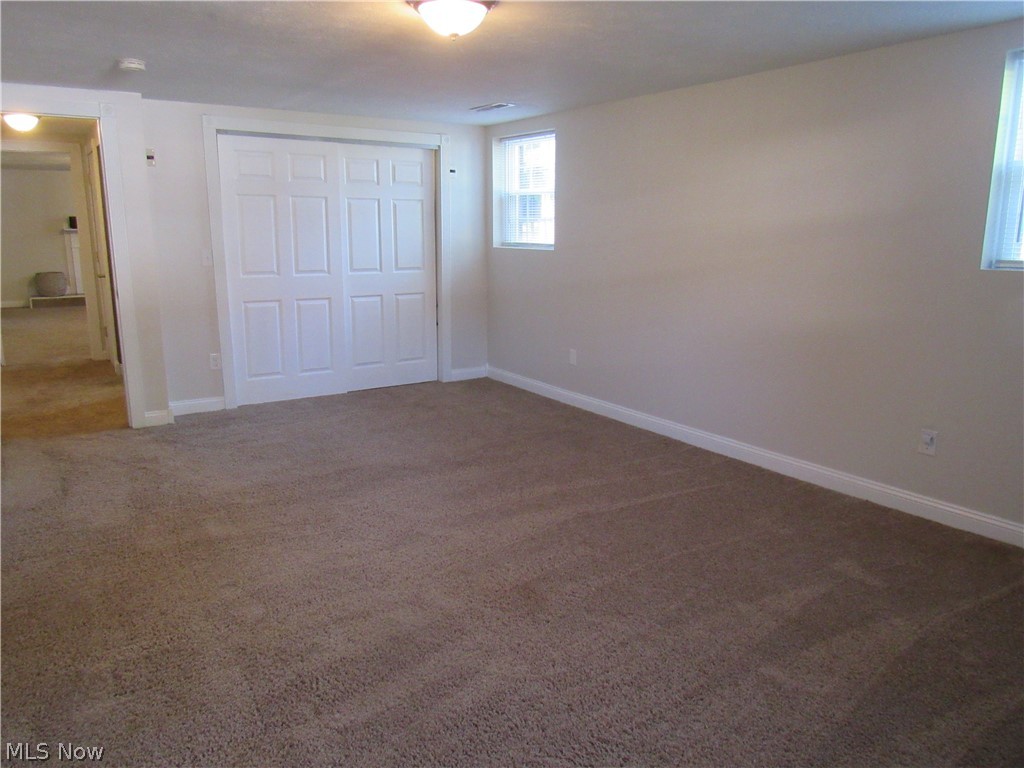 518 West Caston Road New Franklin, OH 44319 - Photo 26 of 33 Gallery Image 26