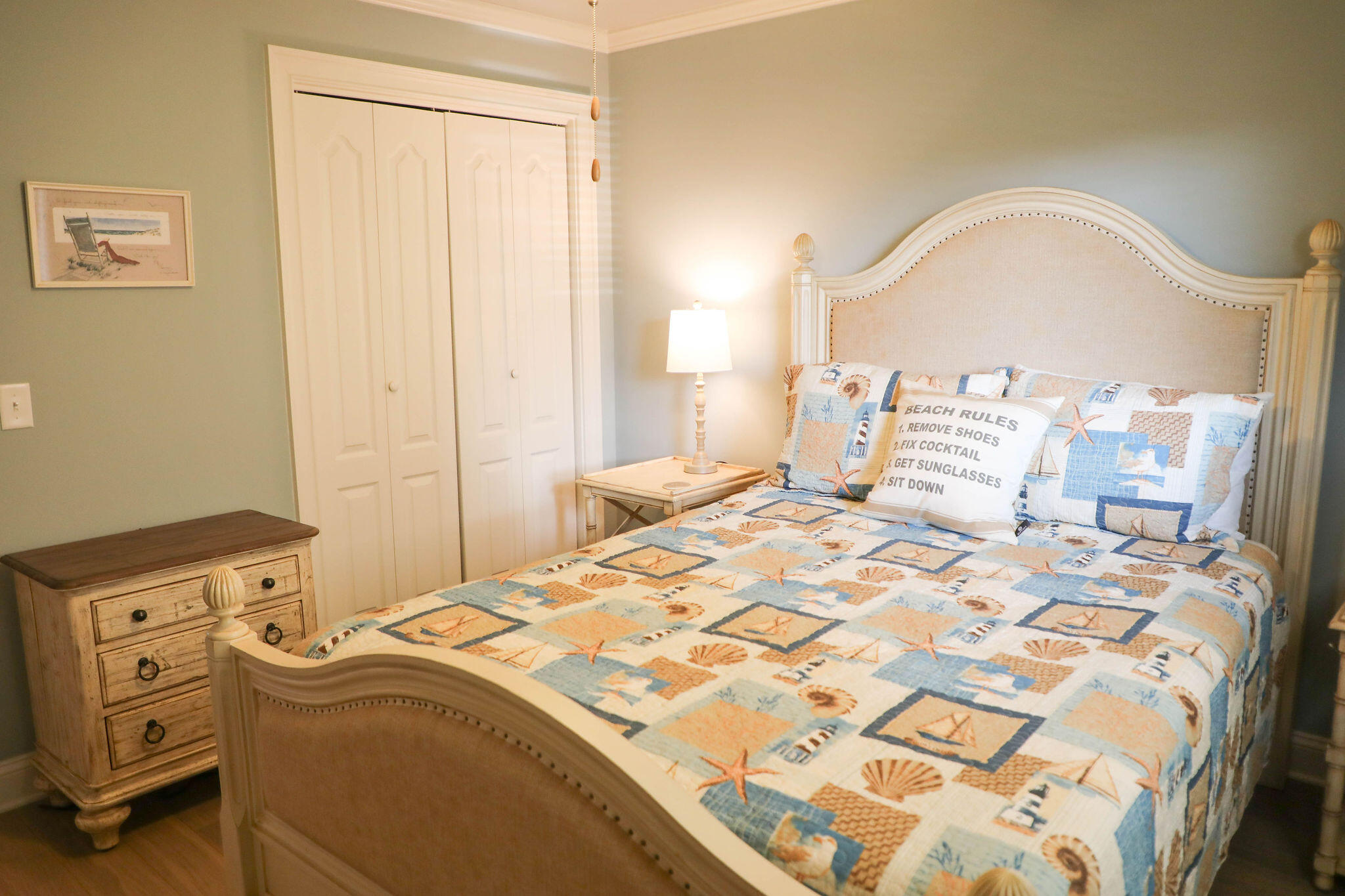 3701 Docksite Road, Unit 110 Edisto Island, SC 29438 - Photo 27 of 39 1O9A6286