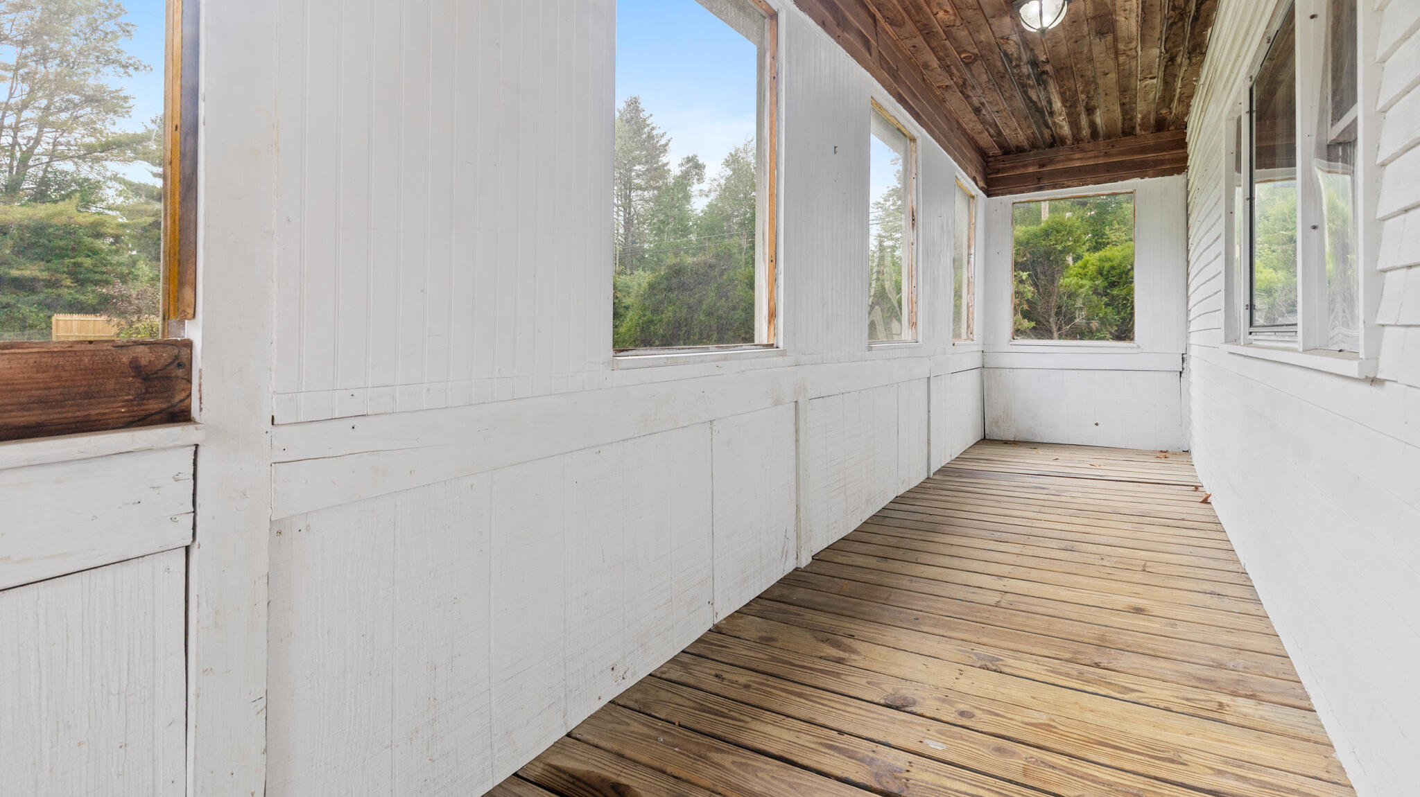 686 Canaan Road Pittsfield, ME 04967 - Photo 46 of 49 _MG_4313