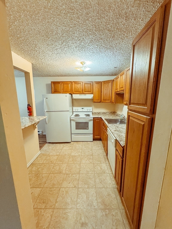80 Damon Road, Unit 109 Northampton, MA 01060 - Photo 2 of 16 Gallery Image 2