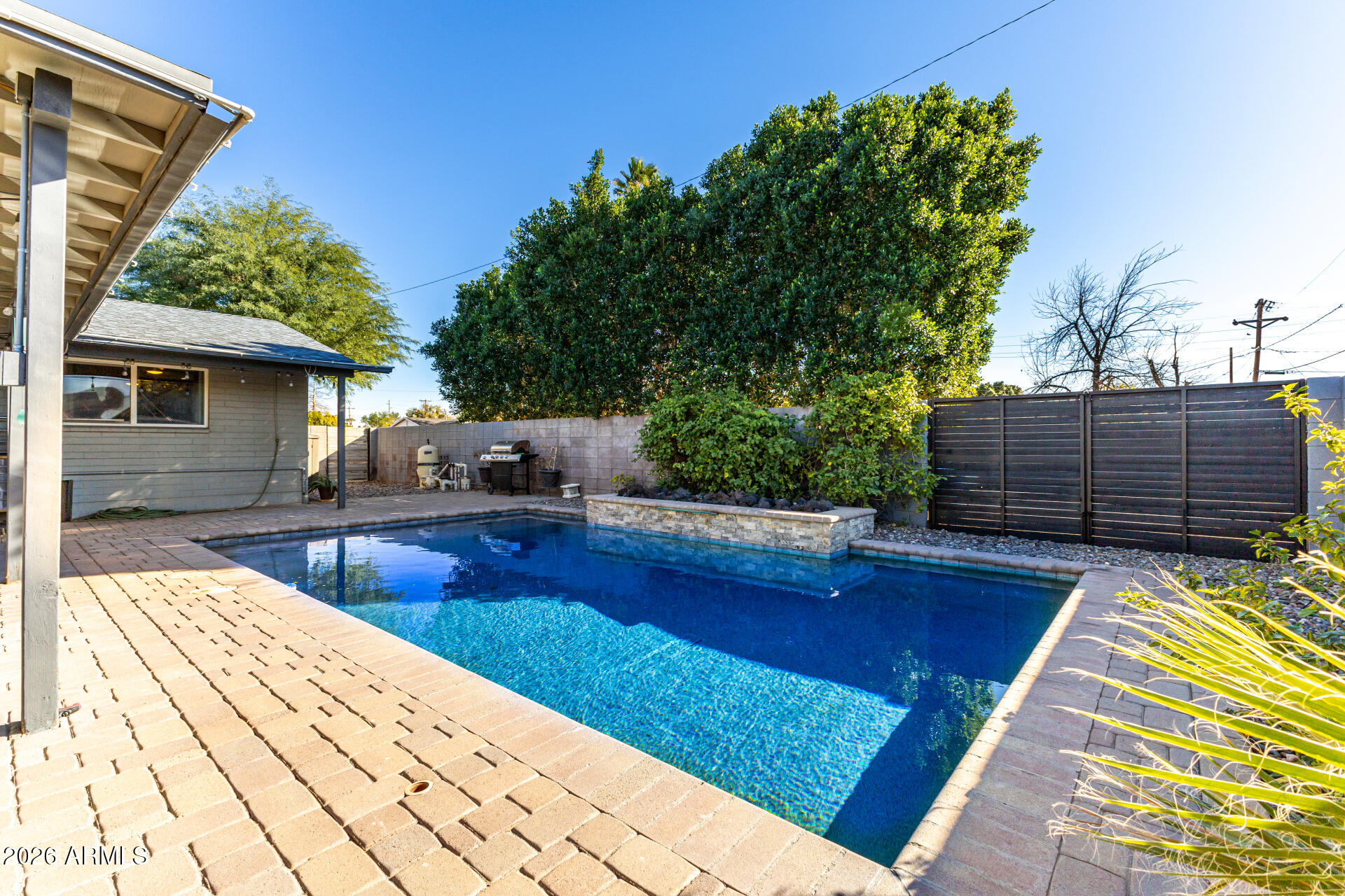 2402 North 37th Street Phoenix, AZ 85008 - Photo 34 of 44