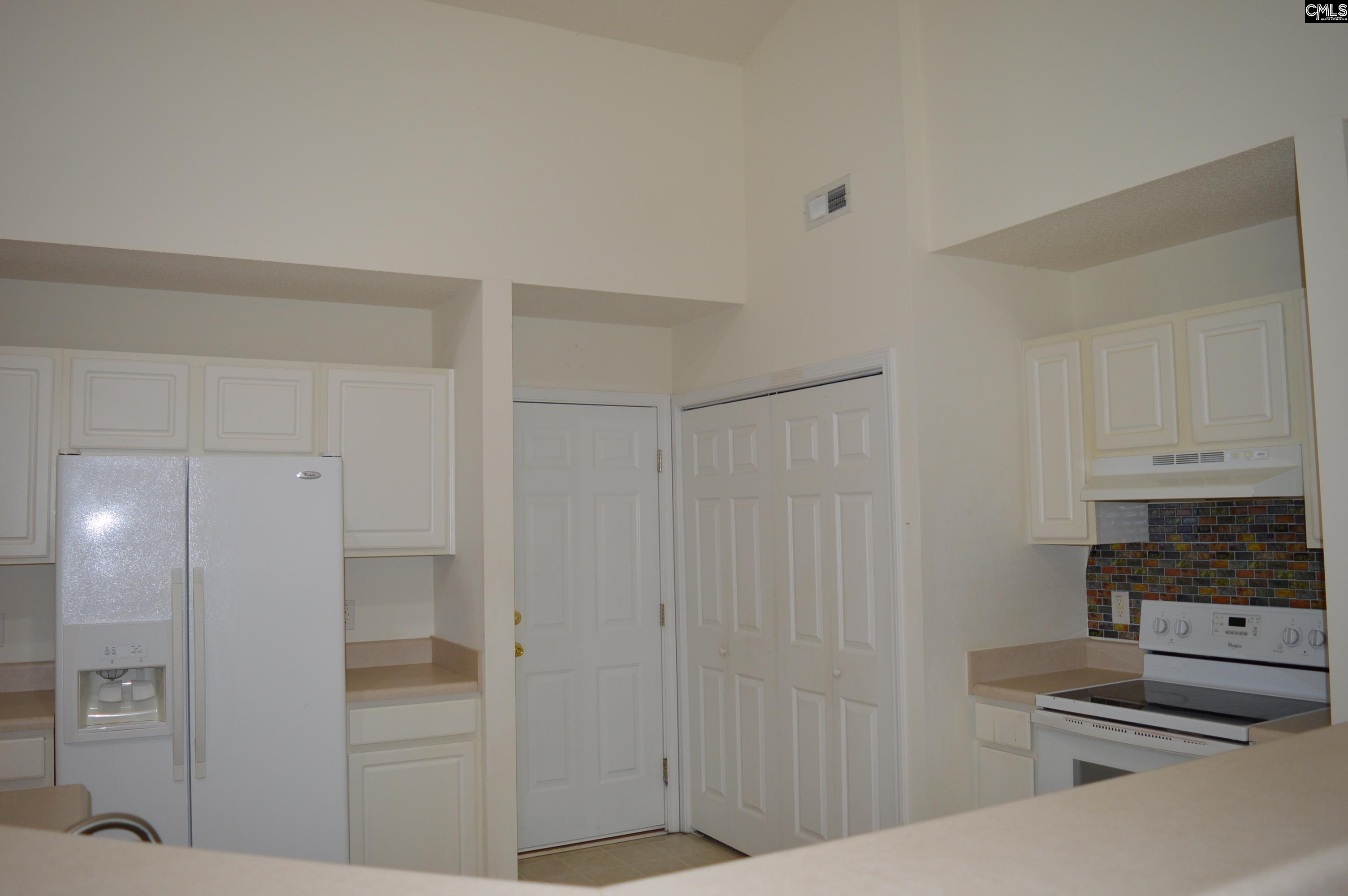 2004 Rolling Hills Road Ridgeway, SC 29130 - Photo 8 of 27