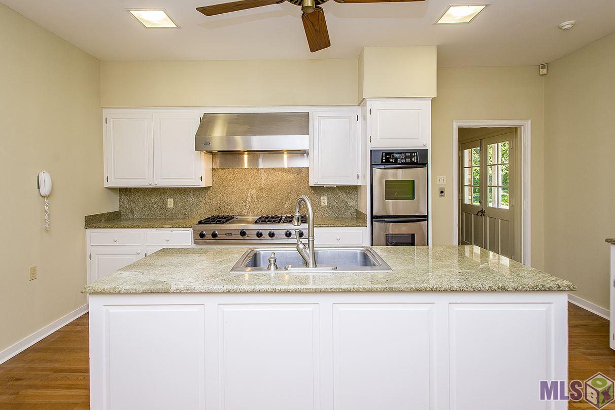 6665 Pikes Lane Baton Rouge, LA 70808 - Photo 17 of 27 Gallery Image 17