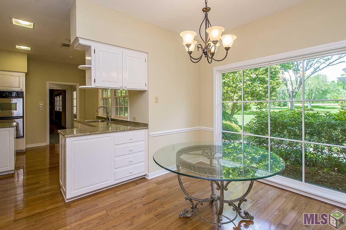 6665 Pikes Lane Baton Rouge, LA 70808 - Photo 3 of 27 Gallery Image 3