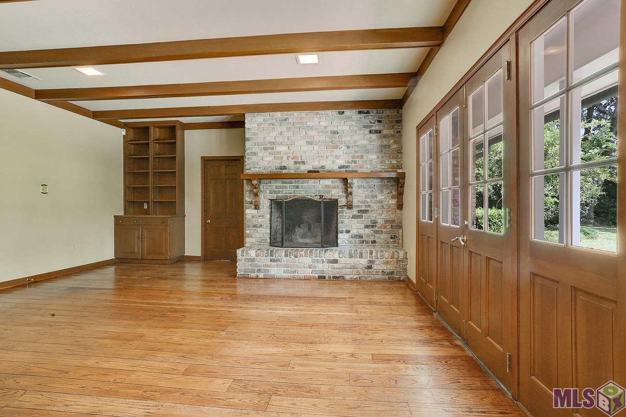 6665 Pikes Lane Baton Rouge, LA 70808 - Photo 5 of 27 Gallery Image 5