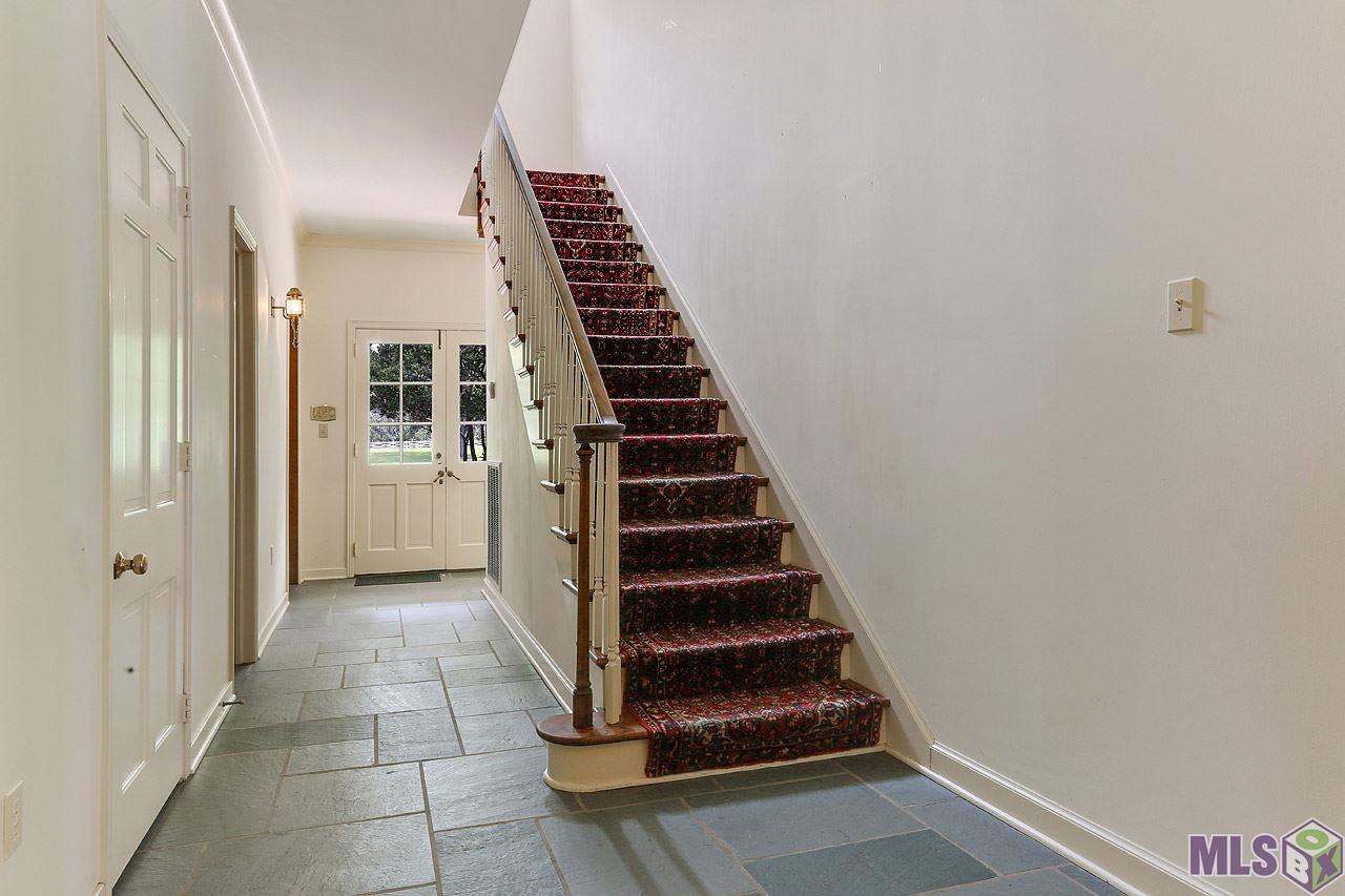 6665 Pikes Lane Baton Rouge, LA 70808 - Photo 8 of 27 Gallery Image 8