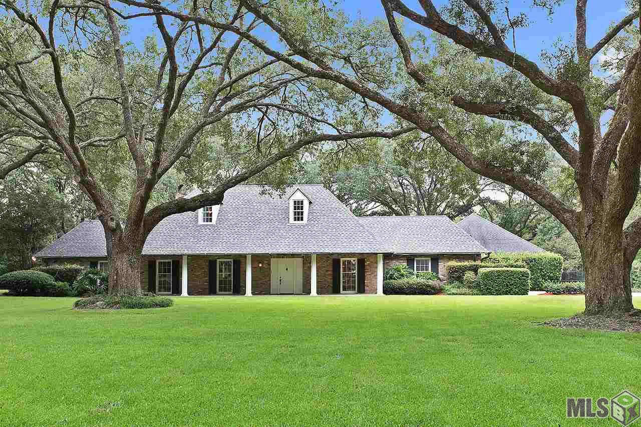 6665 Pikes Lane Baton Rouge, LA 70808 - Photo 10 of 27 Gallery Image 10