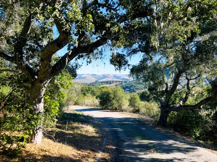 $750,000 | 7 Holding Field Run, Carmel, CA 93923