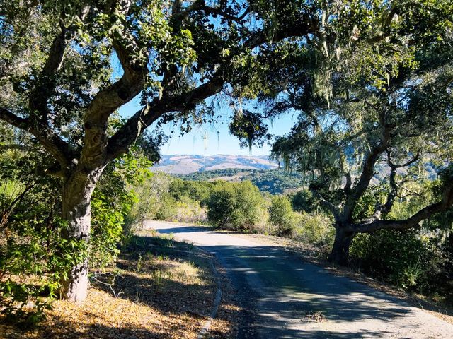 $750,000 | 7 Holding Field Run, Carmel, CA 93923