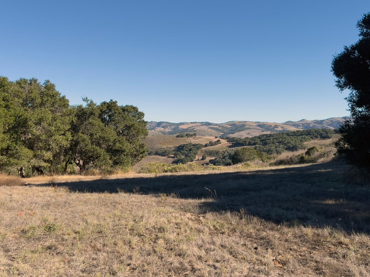 7 Holding Field Run Carmel, CA 93923 - Photo 2 of 11