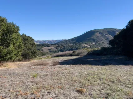 $750,000 | 7 Holding Field Run, Carmel, CA 93923
