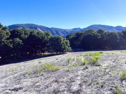 $750,000 | 7 Holding Field Run, Carmel, CA 93923