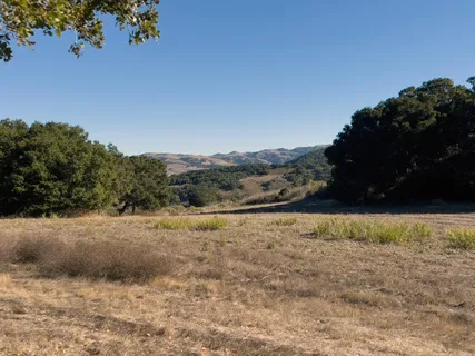 $750,000 | 7 Holding Field Run, Carmel, CA 93923