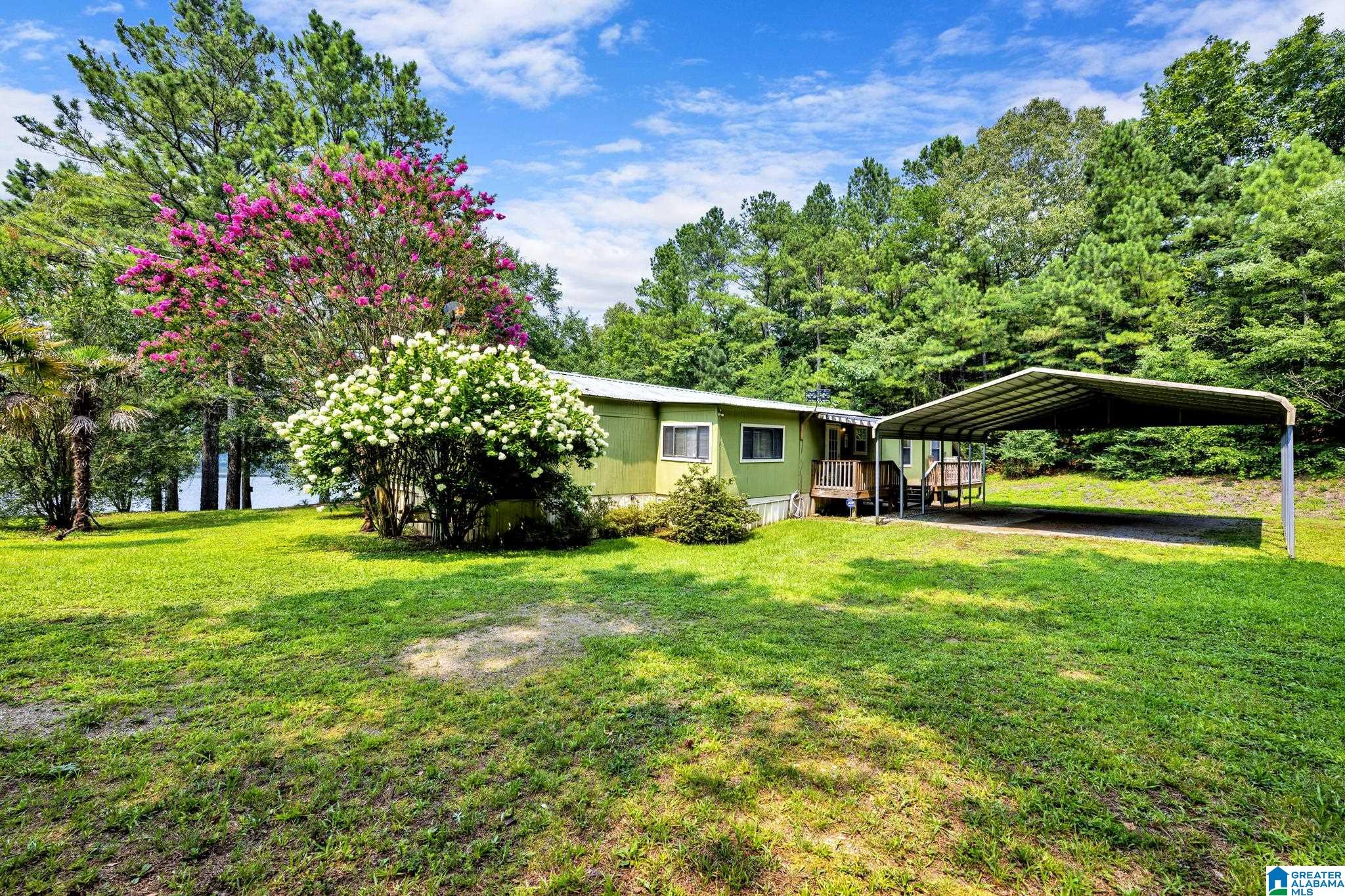 144 Teddy Road Oneonta, AL 35121 - Photo 2 of 52
