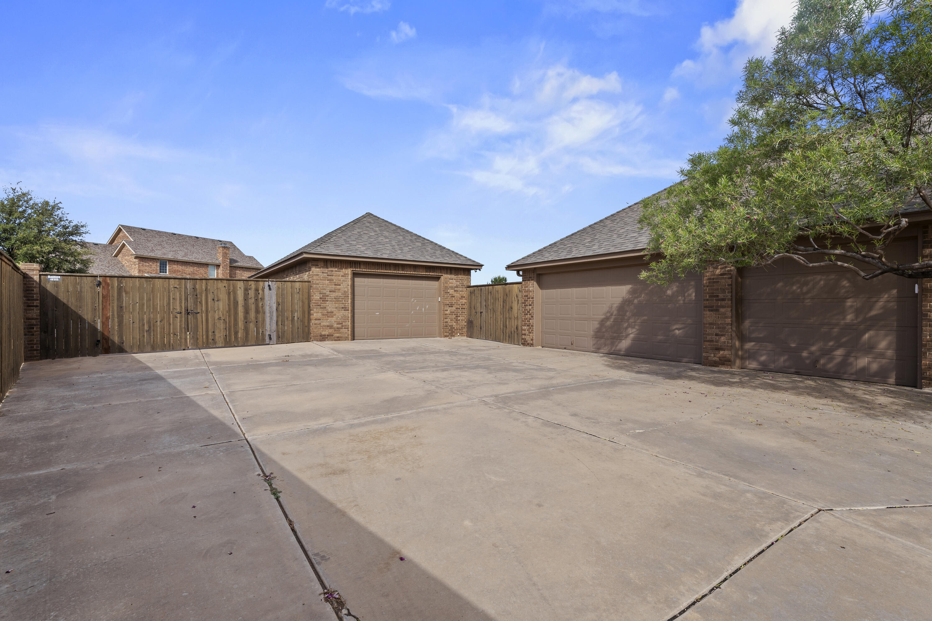 6207 110th Street Lubbock, TX 79424 - Photo 34 of 48 40-6207 110th St
