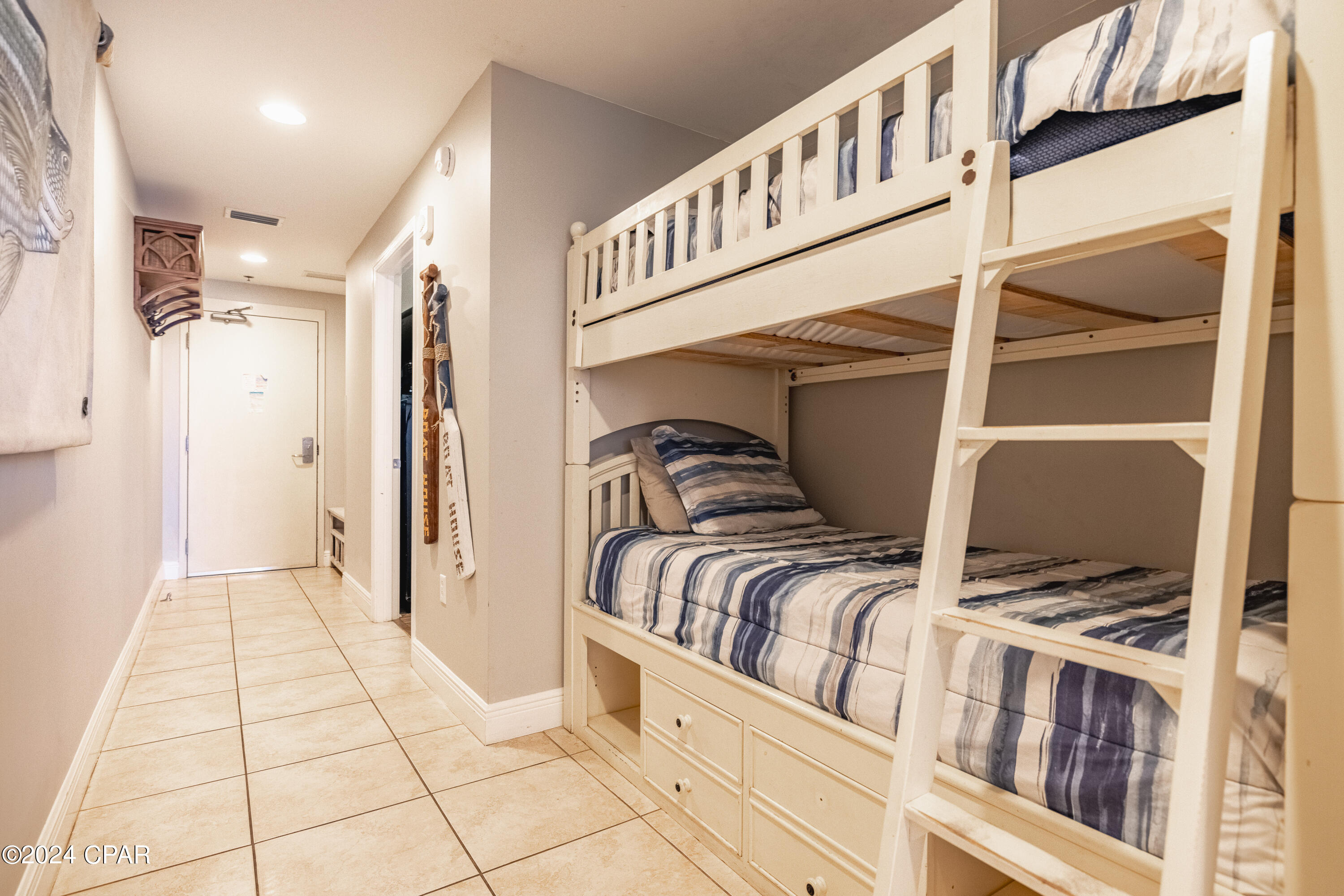 16701 Front Beach Road, Unit 503 Panama City Beach, FL 32413 - Photo 22 of 50 Gallery Image 22