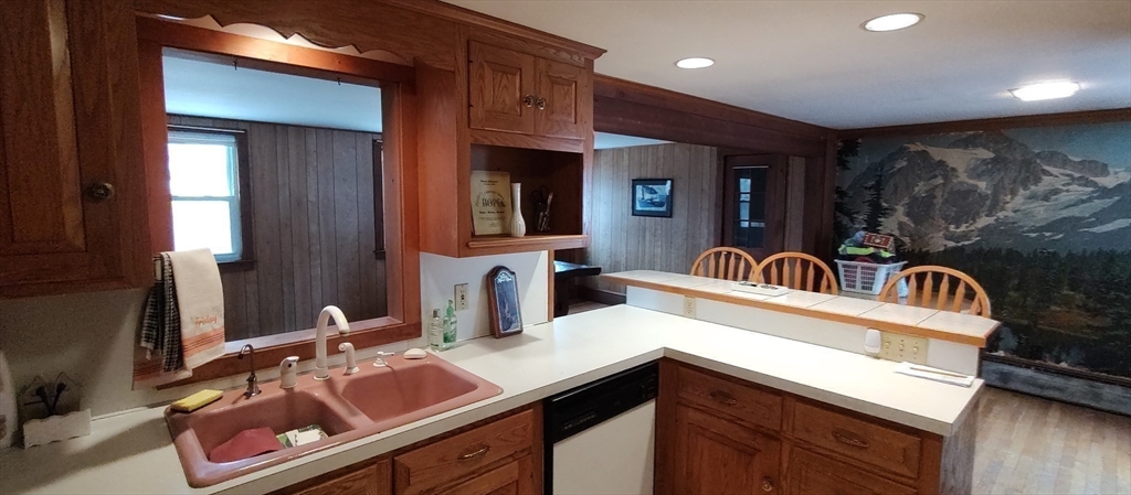 11 Newbury Neck Road Newbury, MA 01951 - Photo 9 of 29