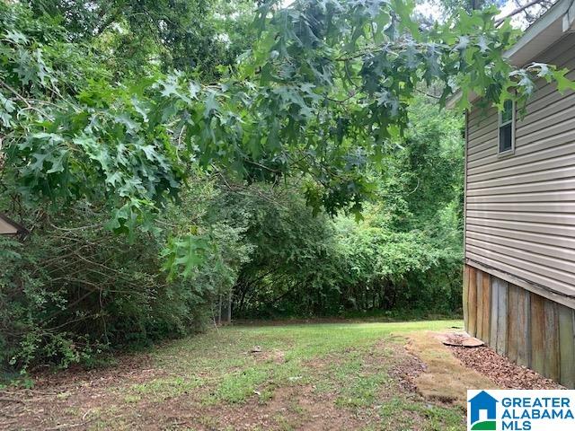 676 Bishop Ridge West Blocton, AL 35184 - Photo 27 of 27