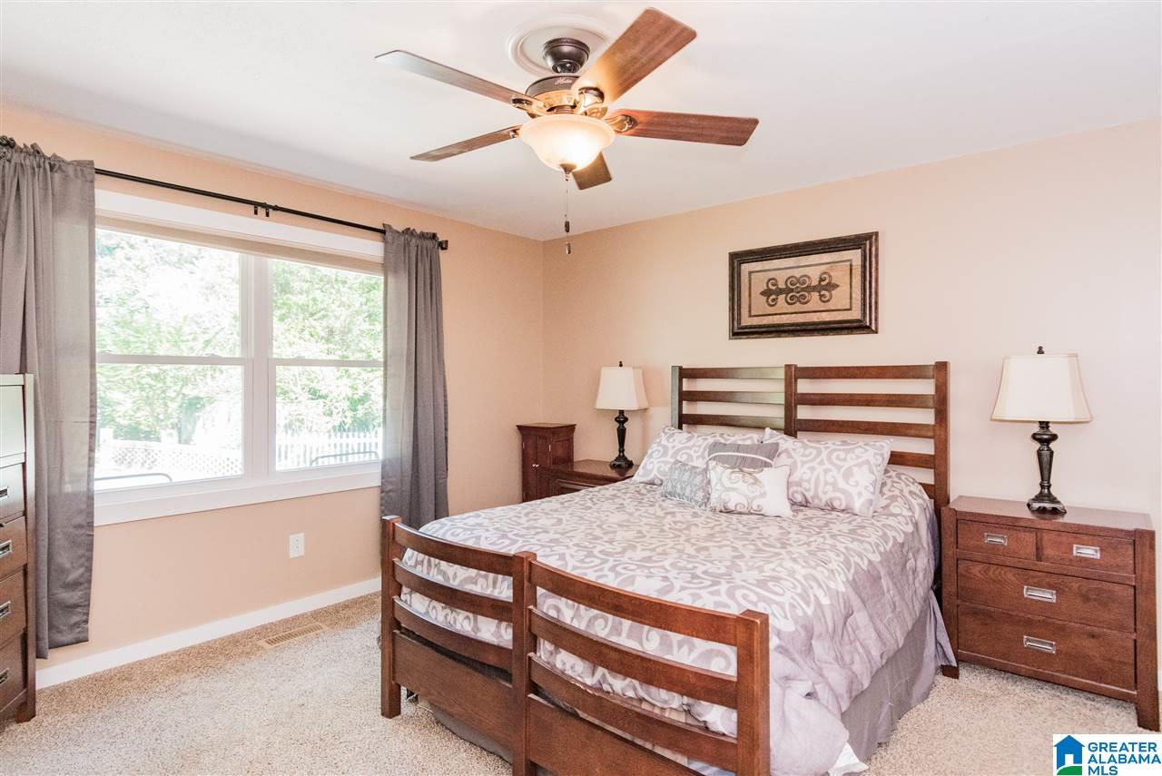 1745 Brewster Road Birmingham, AL 35235 - Photo 6 of 33 Gallery Image 6