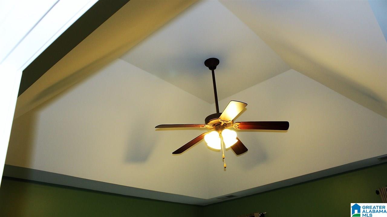 1019 Maryanna Road Calera, AL 35040 - Photo 13 of 30