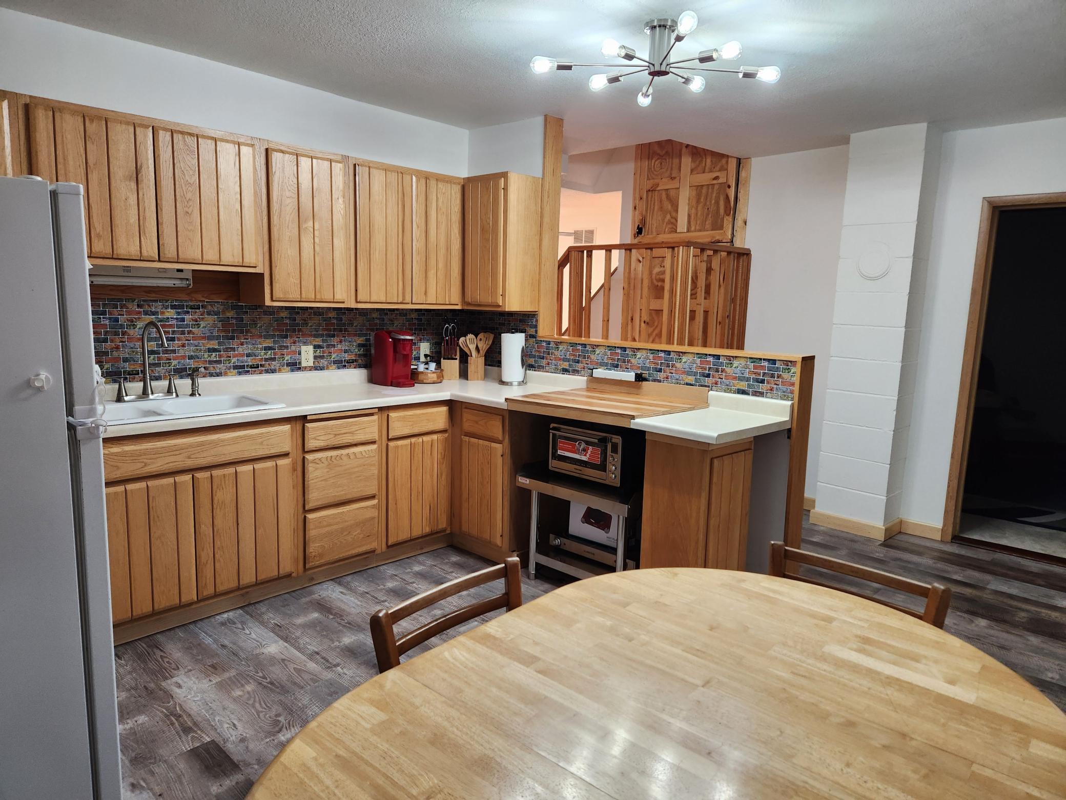 4199 Andes Road Southwest Kensington, MN 56343 - Photo 54 of 57