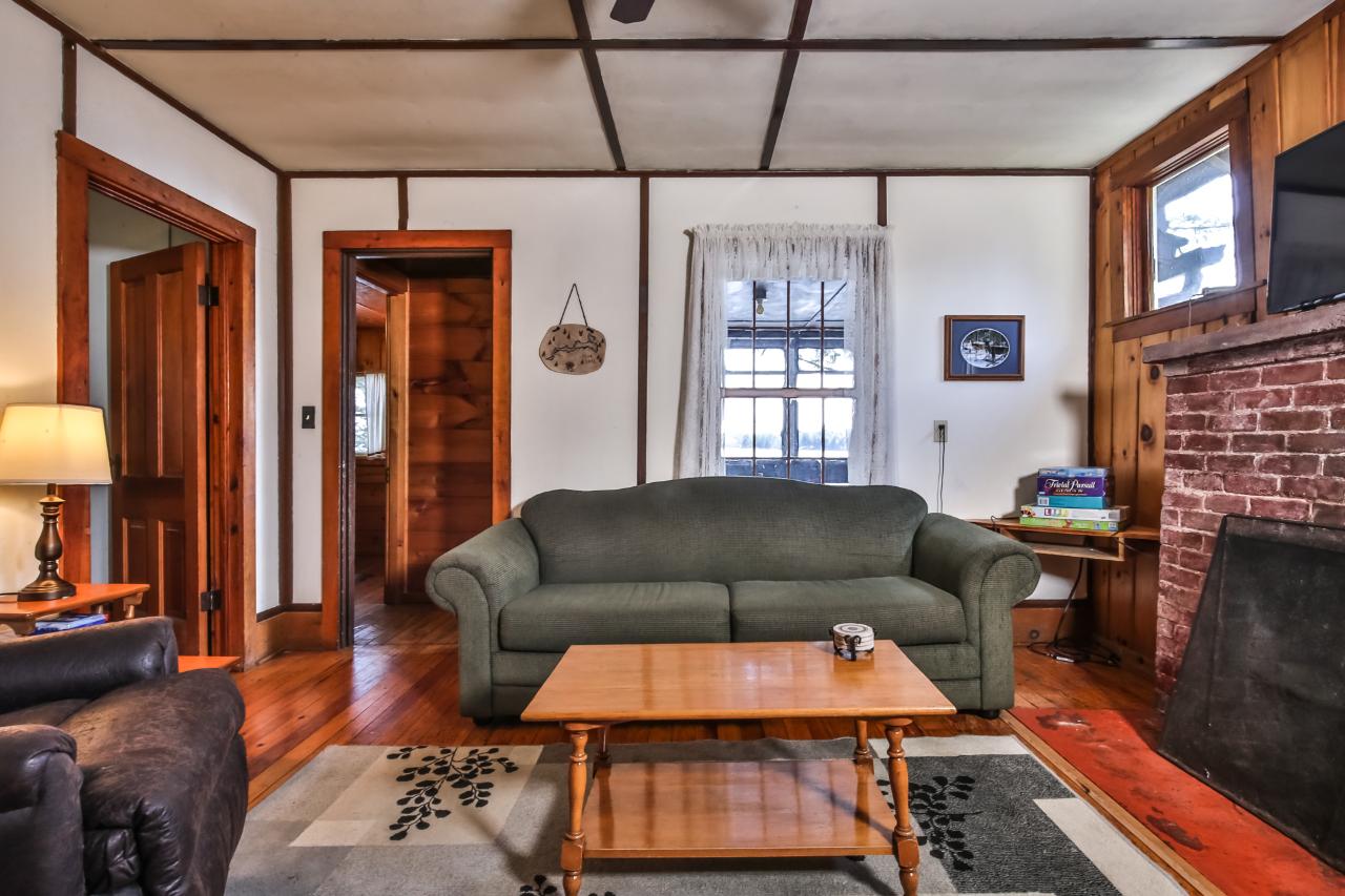 3306-10 Forest View Road Sayner, WI 54560 - Photo 12 of 29 Gallery Image 12