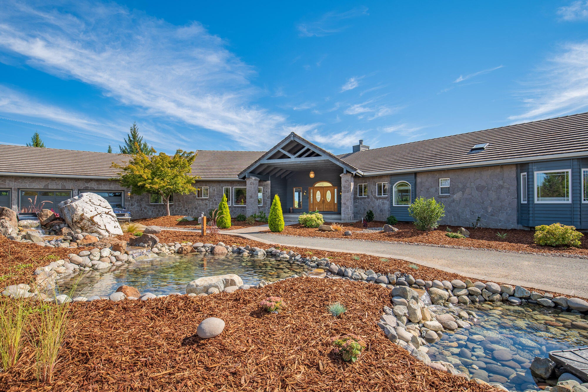 9510 Lower River Road Grants Pass, OR 97526 - Photo 9 of 57 9510 Lower River Rd-003
