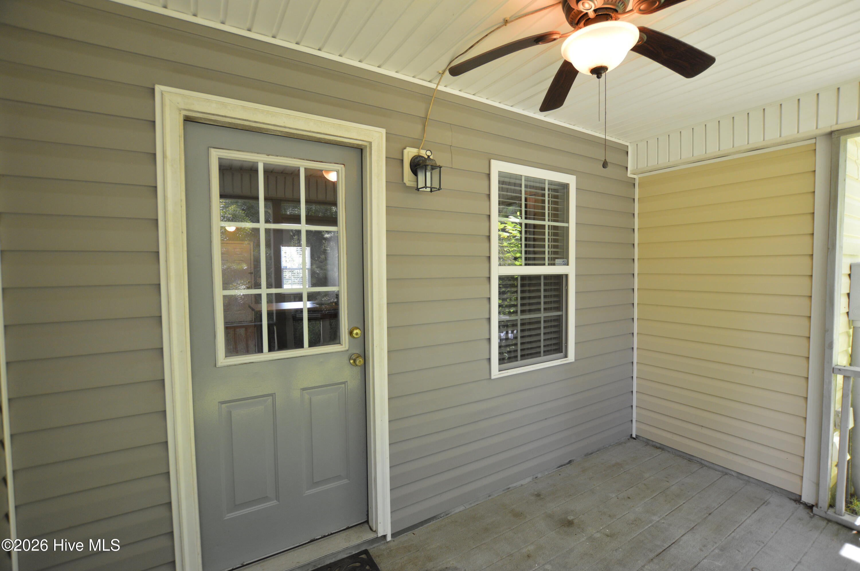304 Burley Drive, Unit 2 Hubert, NC 28539 - Photo 17 of 21 DSC_9714