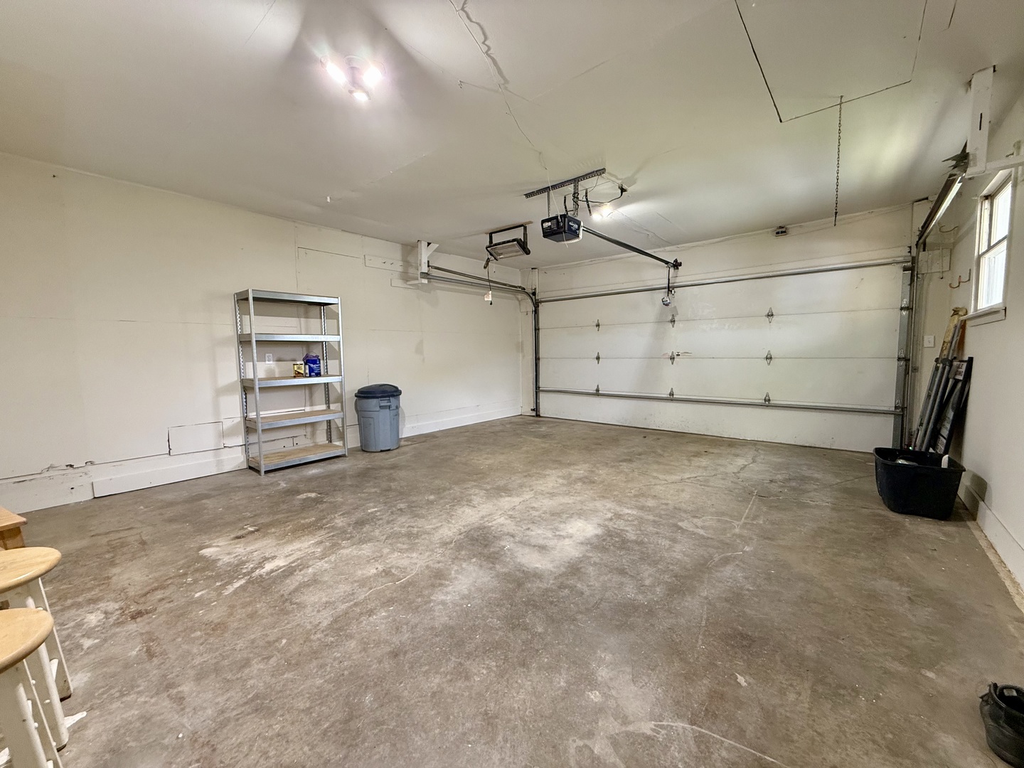 1340 Jeffrey Drive Rantoul, IL 61866 - Photo 26 of 28