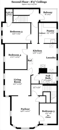 $355,000 | 25 Mckinley Road, Worcester, MA 01605