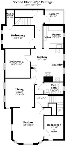 $399,999 | 25 Mckinley Road, Worcester, MA 01605