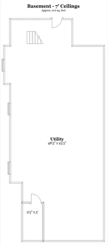 $399,999 | 25 Mckinley Road, Worcester, MA 01605