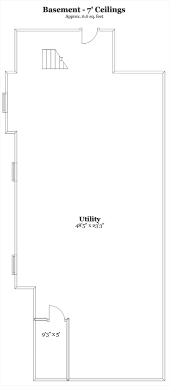 25 Mckinley Road Worcester, MA 01605 - Photo 39 of 40