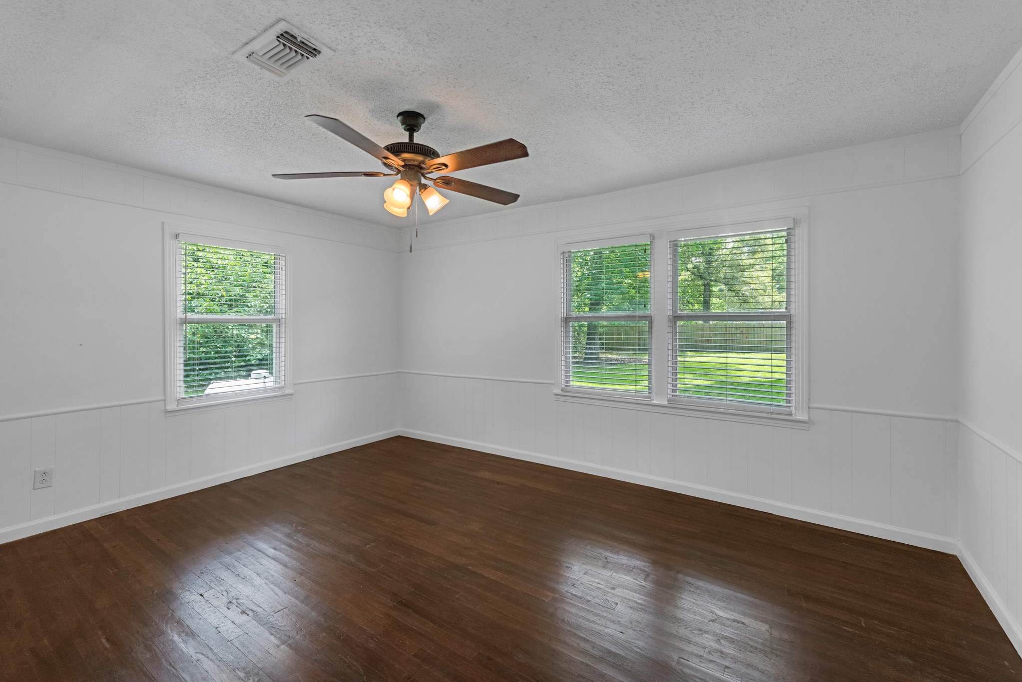 215 Bar Park Loop Coldspring, TX 77331 - Photo 17 of 34