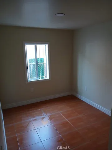 $2,750 | 4912 Astor Avenue, Commerce, CA 90040